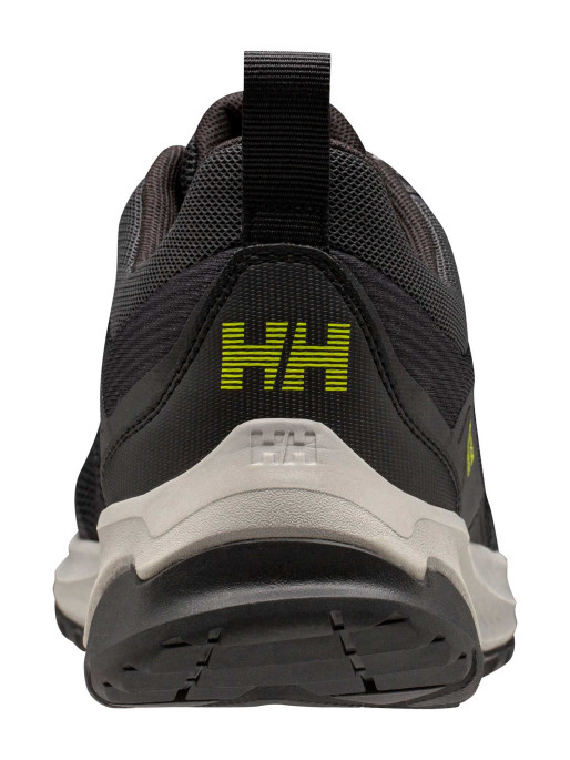 HELLY HANSEN Incaltaminte Gobi 2 Ht