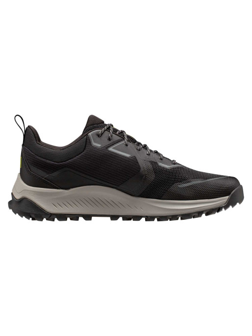 HELLY HANSEN Incaltaminte Gobi 2 Ht