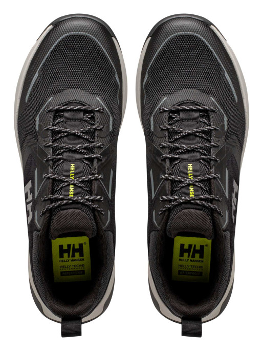 HELLY HANSEN Incaltaminte Gobi 2 Ht