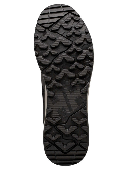 HELLY HANSEN Incaltaminte Gobi 2 Ht