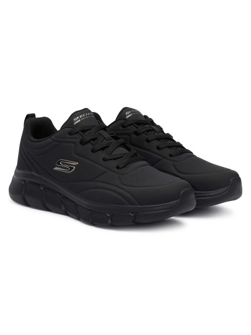 SKECHERS Incaltaminte Bobs B Flex - Arctic Edge