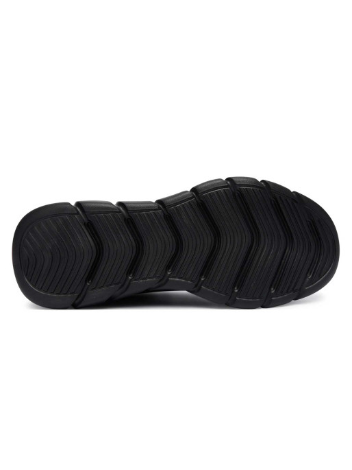 SKECHERS Incaltaminte Bobs B Flex - Arctic Edge