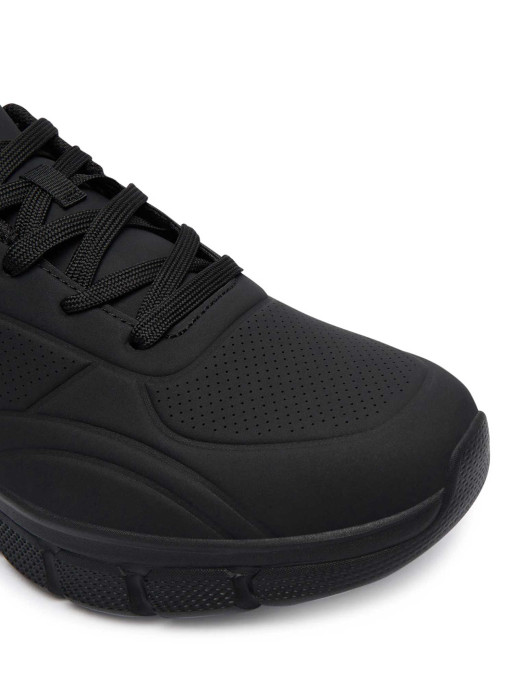 SKECHERS Incaltaminte Bobs B Flex - Arctic Edge