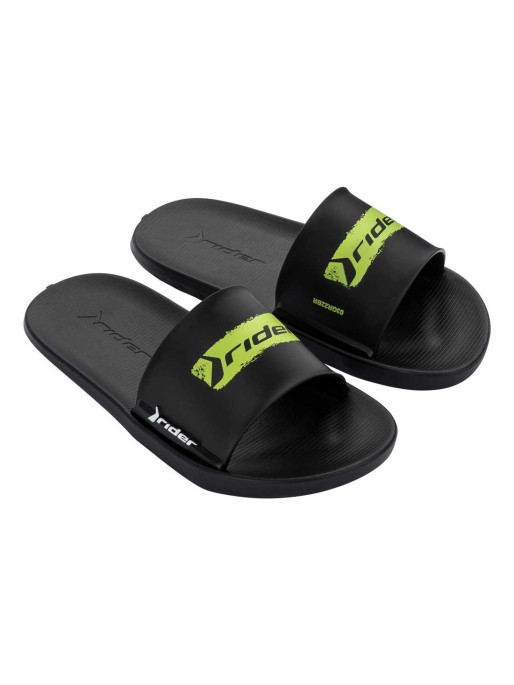 RIDER Джапанки 11816/AE755