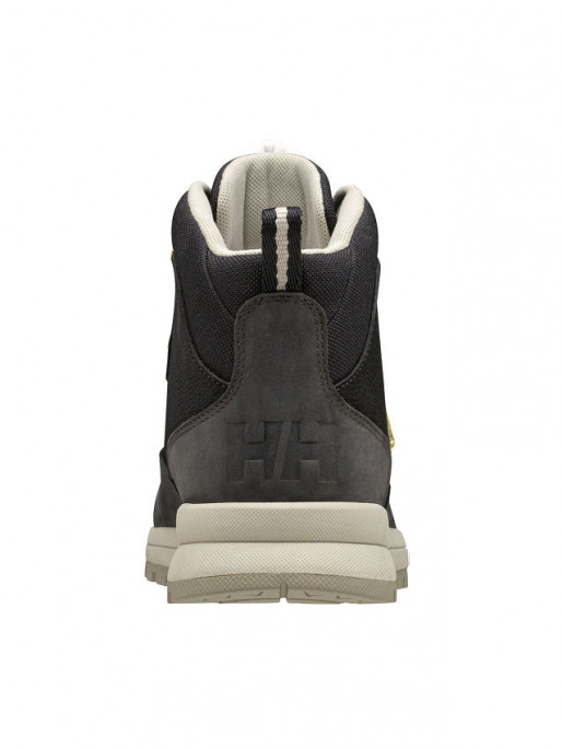 HELLY HANSEN Incaltaminte W Victoria