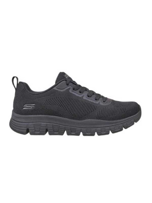 SKECHERS Обувки BOBS B LITE