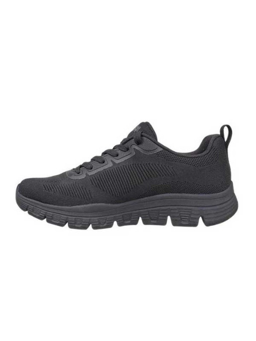 SKECHERS Обувки BOBS B LITE