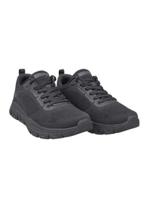 SKECHERS Обувки BOBS B LITE