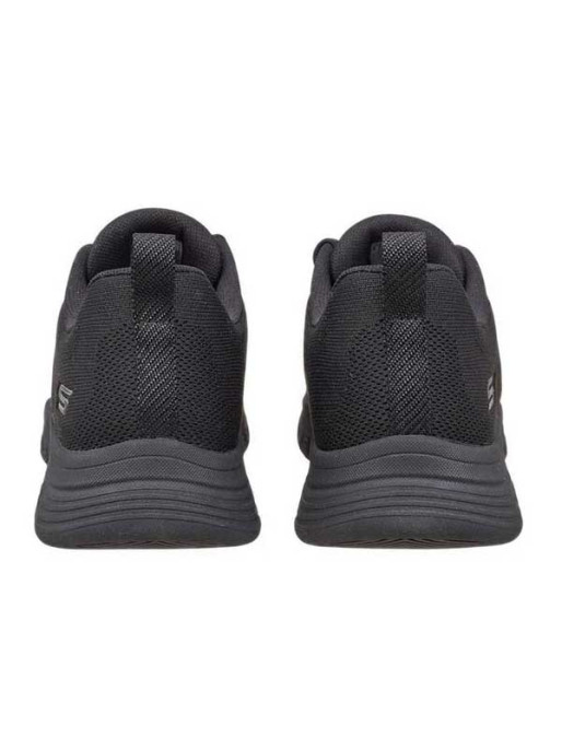 SKECHERS Обувки BOBS B LITE