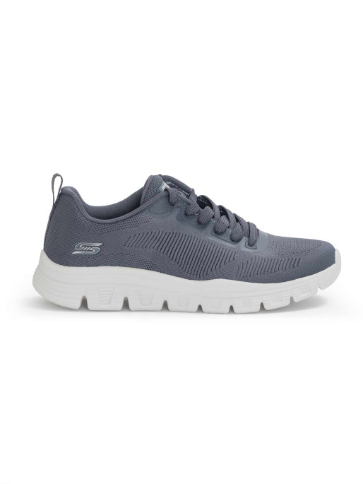 SKECHERS