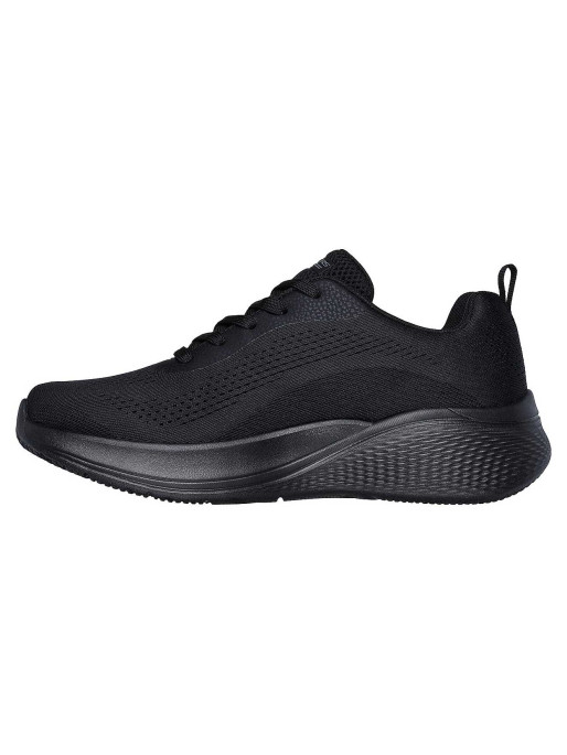 SKECHERS Παπούτσια BOBS INFINITY - VAPO