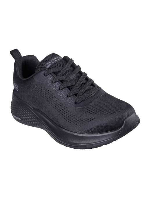 SKECHERS Παπούτσια BOBS INFINITY - VAPO