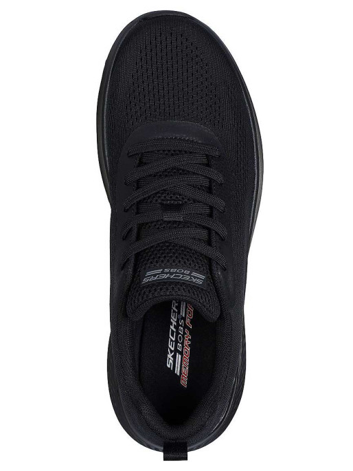 SKECHERS Παπούτσια BOBS INFINITY - VAPO