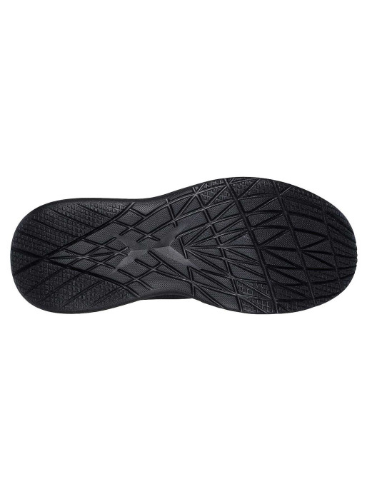 SKECHERS Παπούτσια BOBS INFINITY - VAPO