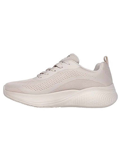 SKECHERS Incaltaminte Bobs Infinity - Vapo