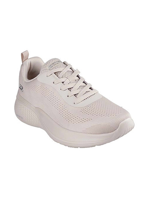 SKECHERS Incaltaminte Bobs Infinity - Vapo