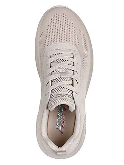 SKECHERS Incaltaminte Bobs Infinity - Vapo