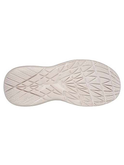SKECHERS Incaltaminte Bobs Infinity - Vapo