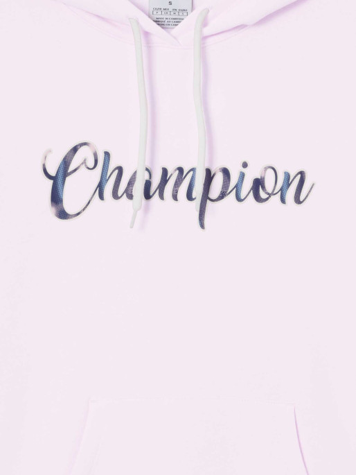CHAMPION Hanorac de dama