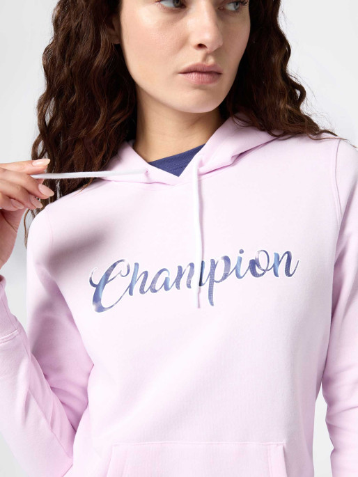 CHAMPION Hanorac de dama