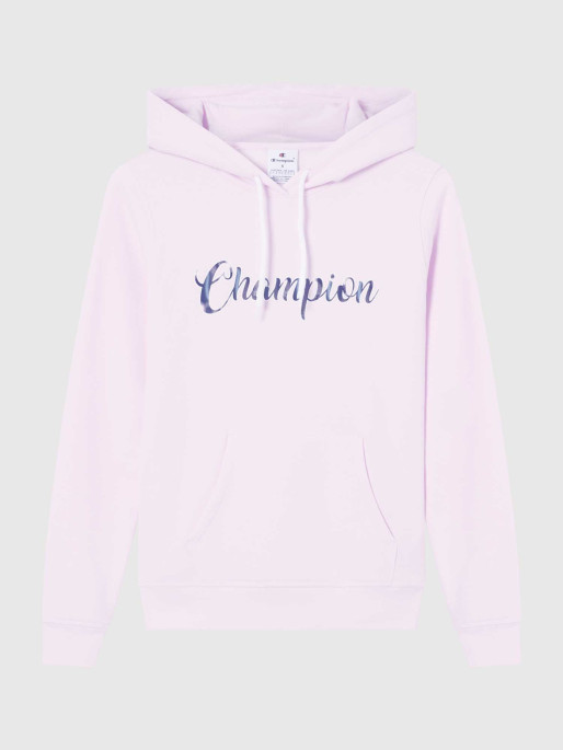 CHAMPION Hanorac de dama