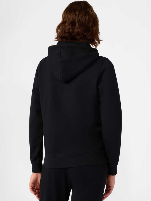 CHAMPION Hanorac Full Zip