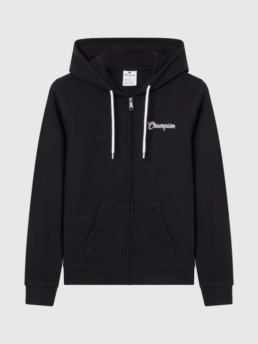 CHAMPION Hanorac Full Zip