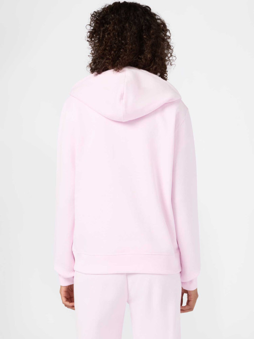 CHAMPION Hanorac Full Zip