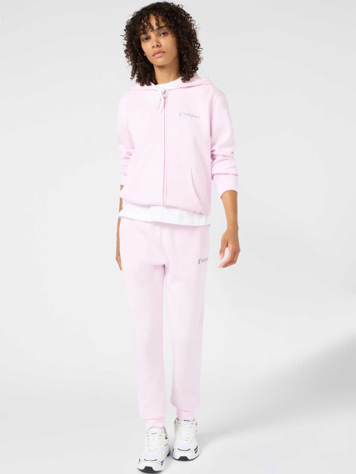 CHAMPION Hanorac Full Zip