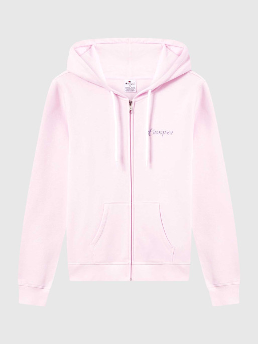 CHAMPION Hanorac Full Zip