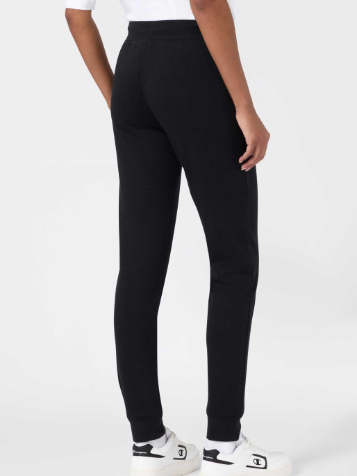 CHAMPION Pantaloni sport Rib Cuff