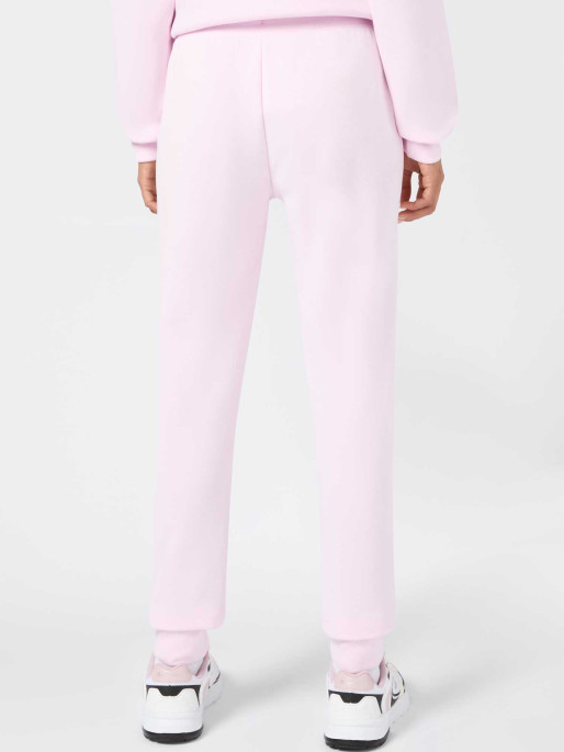 CHAMPION Pantaloni sport Rib Cuff