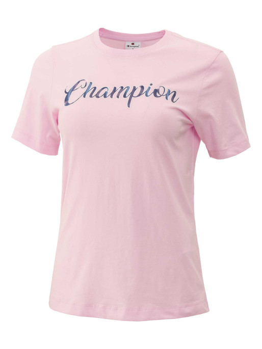 CHAMPION Tricou Ss