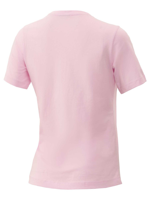 CHAMPION Tricou Ss
