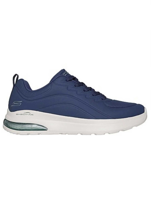 SKECHERS Incaltaminte Bobs Vision Air