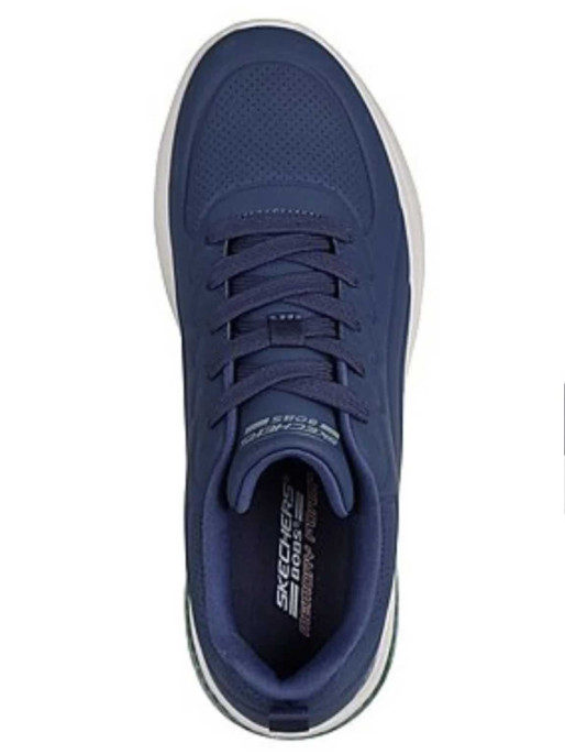 SKECHERS Incaltaminte Bobs Vision Air