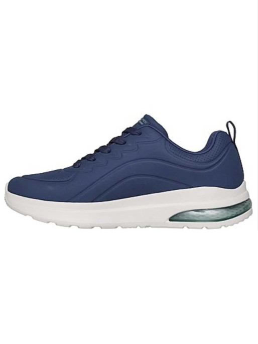 SKECHERS Incaltaminte Bobs Vision Air