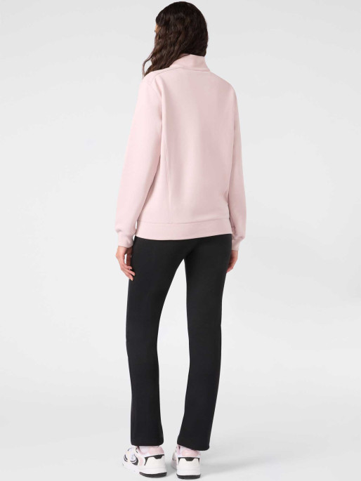 CHAMPION Trening Full Zip