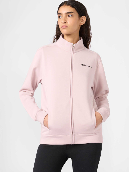 CHAMPION Trening Full Zip