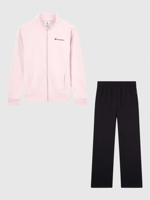 CHAMPION Trening Full Zip