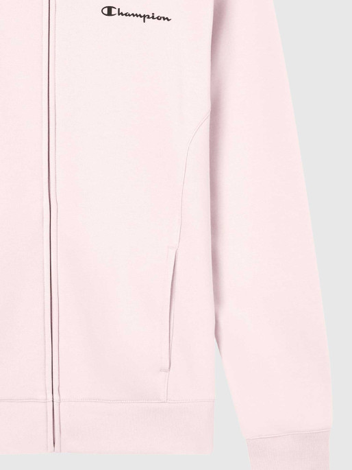 CHAMPION Trening Full Zip