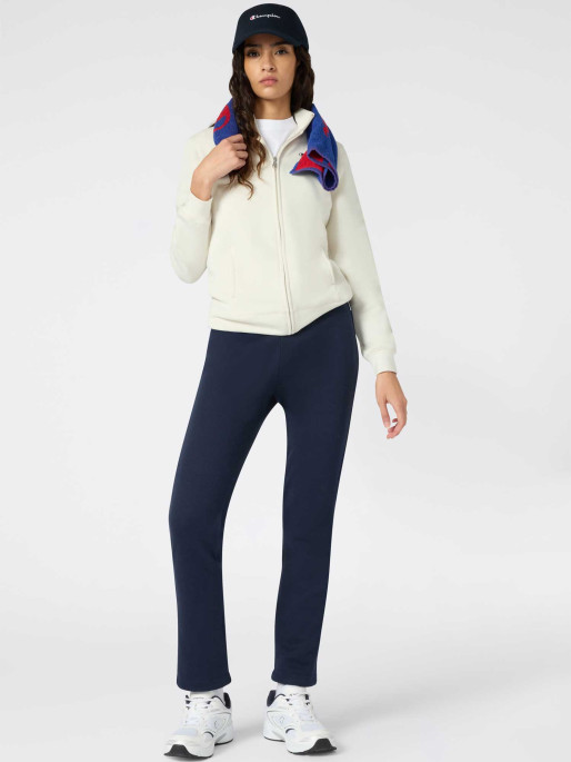 CHAMPION Αθλητικό Σετ Fleece Full Zip Suit Sweatsuits