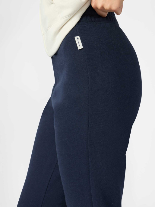 CHAMPION Αθλητικό Σετ Fleece Full Zip Suit Sweatsuits