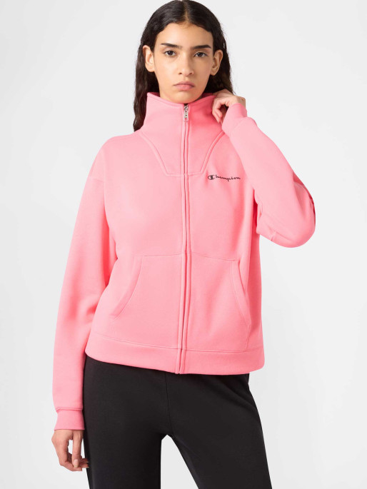 CHAMPION Dečije trenerka Full Zip Suit