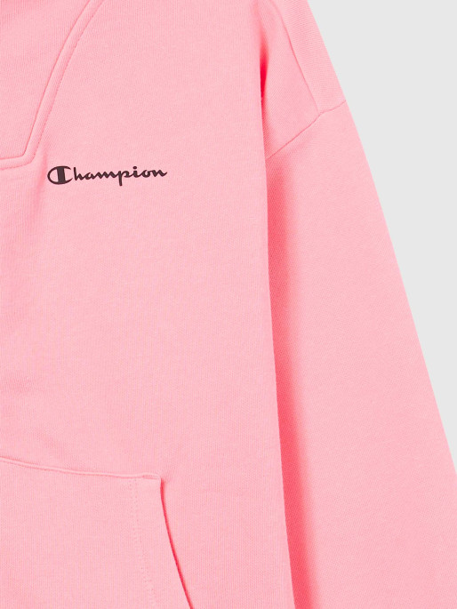 CHAMPION Dečije trenerka Full Zip Suit