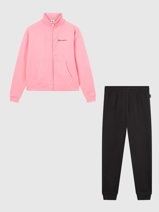 CHAMPION Dečije trenerka Full Zip Suit