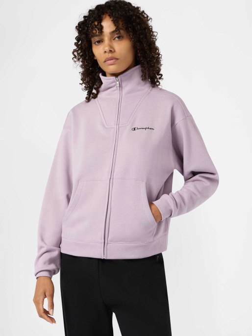 CHAMPION Спортен екип Full Zip Suit