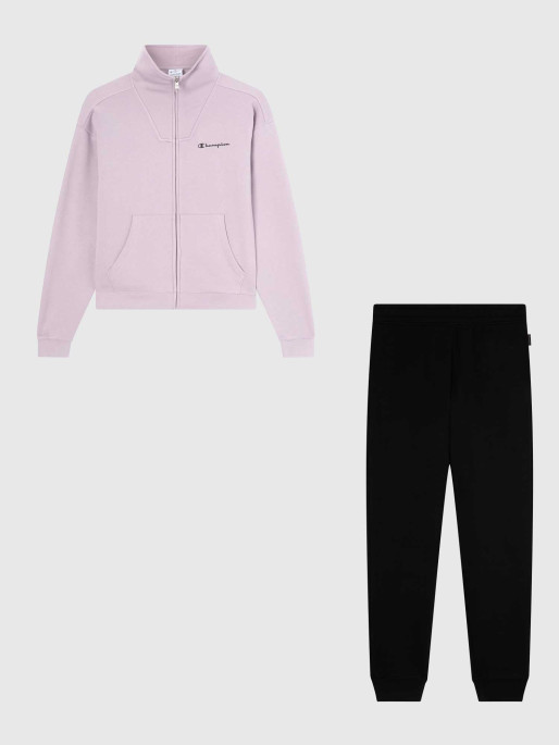 CHAMPION Спортен екип Full Zip Suit