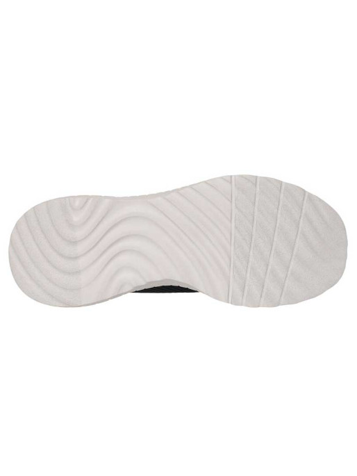 SKECHERS Muške patike BOBS Squad Chaos - H