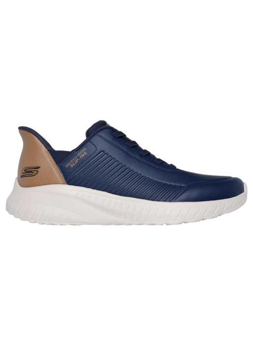 SKECHERS Incaltaminte Bobs Squad Chaos - H